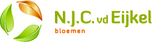 N. vd Eijkel